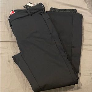 Rossignol Women’s Ski Pants